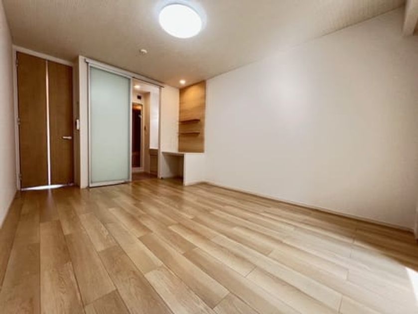 Naikan1 20260323000000 945x630