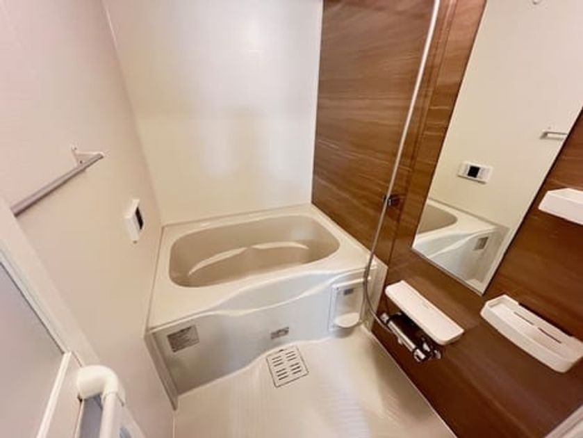 Naikan3 20260323000000 945x630