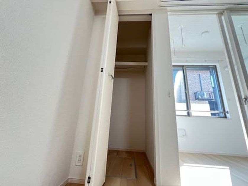 Naikan7 20260323000000 945x630