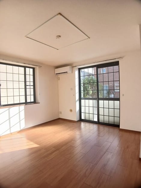 Naikan1 20251215000000