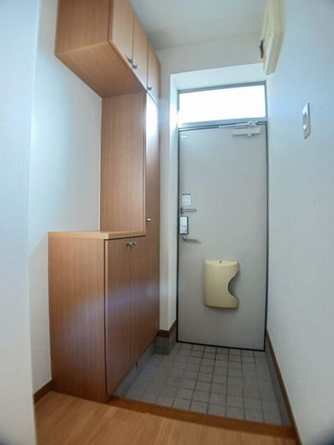 Naikan6 20251215000000 945x630