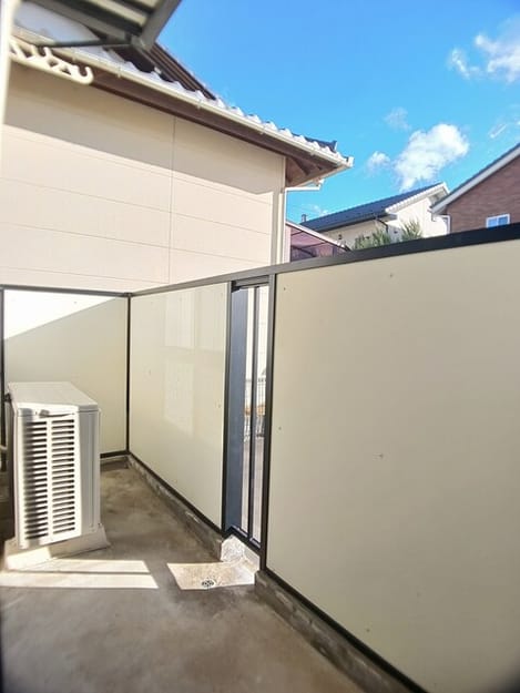 Naikan7 20251215000000