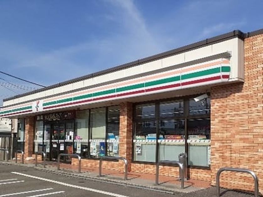 Naikan16 20231215000000 945x630