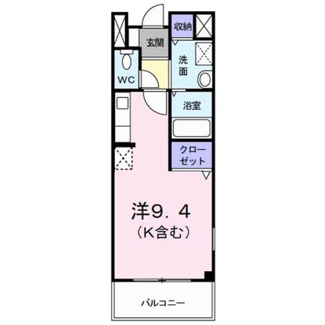 Madori 20251225000000 640x640