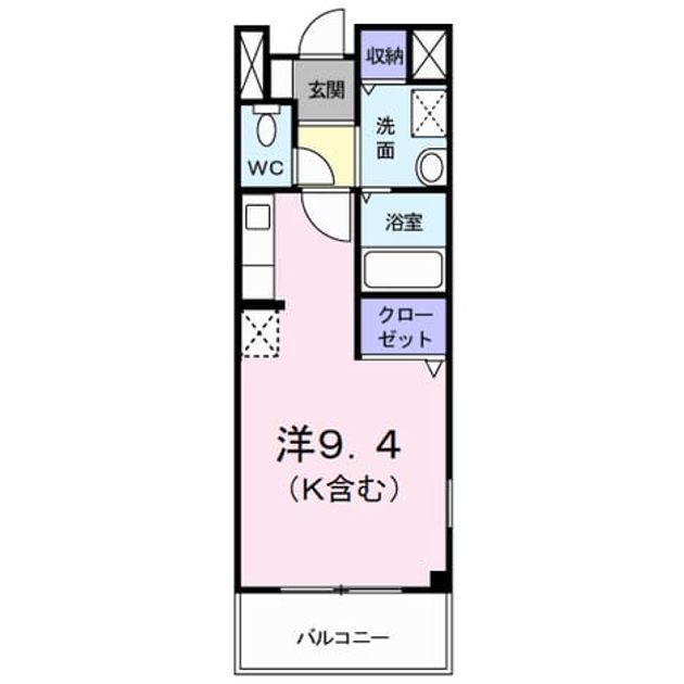 Madori 20251225000000 945x630