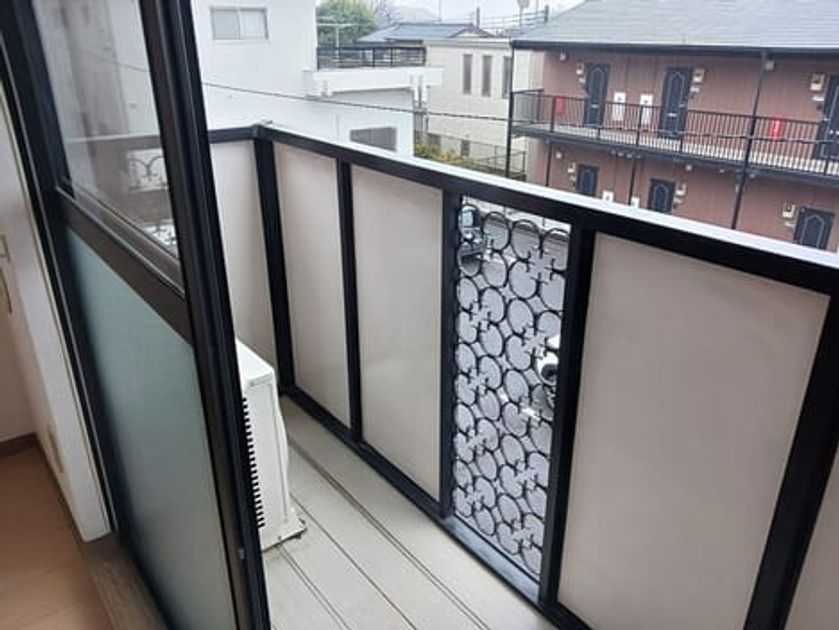 Naikan12 20251224000000 945x630