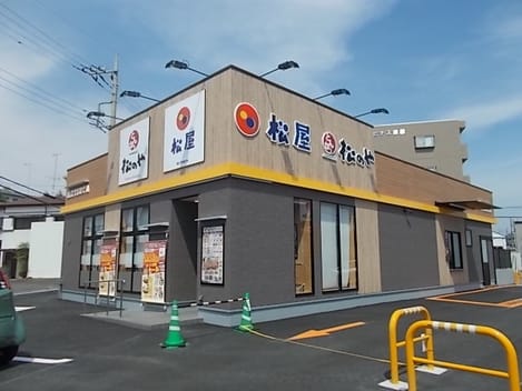 Naikan15 20221128000000