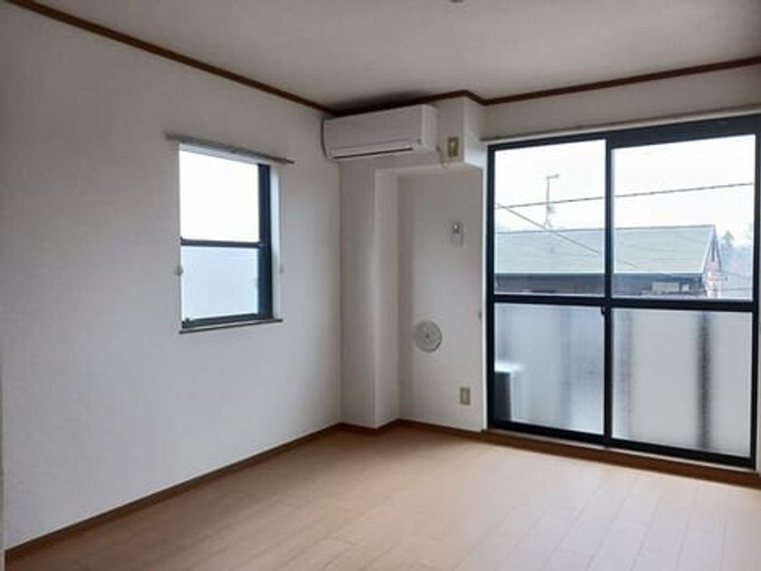 Naikan1 20251224000000 945x630