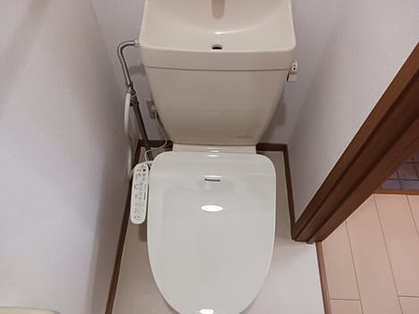 Naikan5 20251224000000