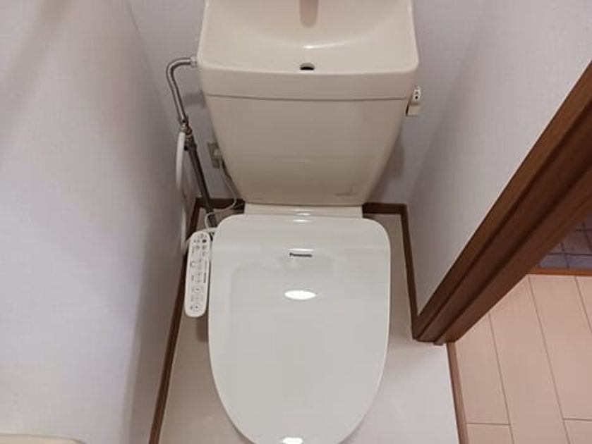 Naikan5 20251224000000 945x630