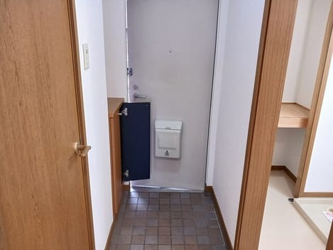 Naikan6 20251224000000