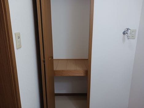 Naikan7 20251224000000