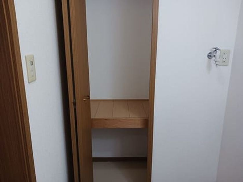 Naikan7 20251224000000 945x630