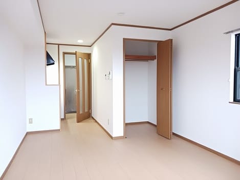 Naikan8 20251224000000