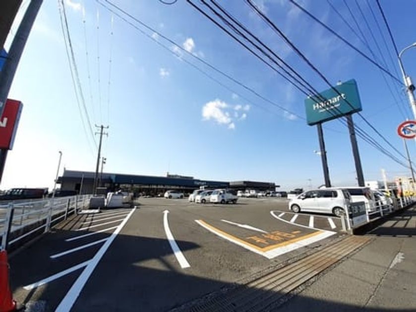 Naikan17 20250711000000 945x630