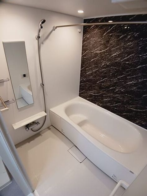 Naikan3 20251219000000 945x630