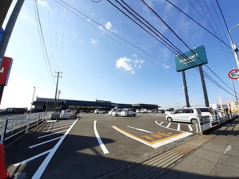 Naikan17 20250711000000