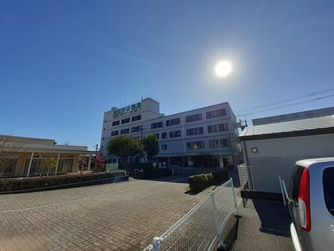 Naikan18 20250711000000