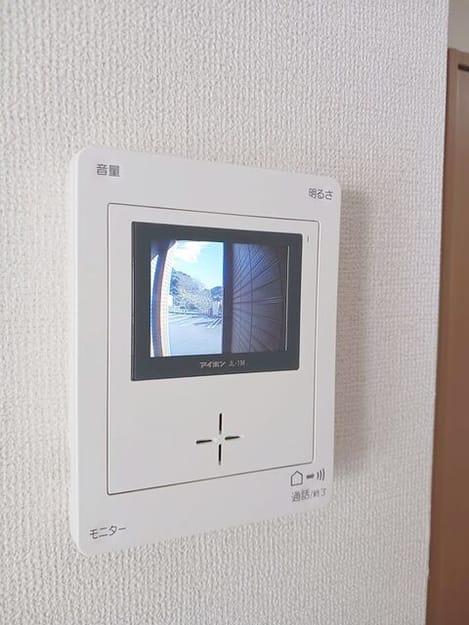 Naikan10 20251218000000