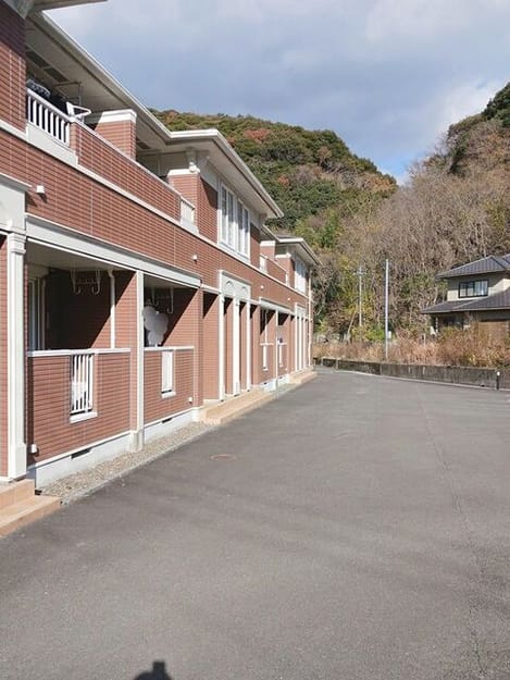 Naikan11 20251218000000