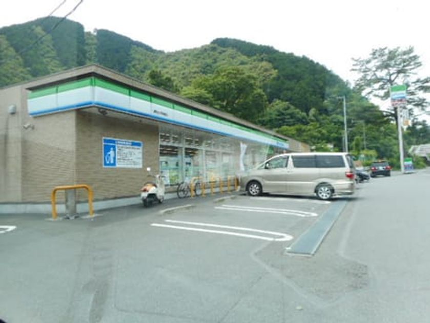 Naikan13 20210202000000 945x630