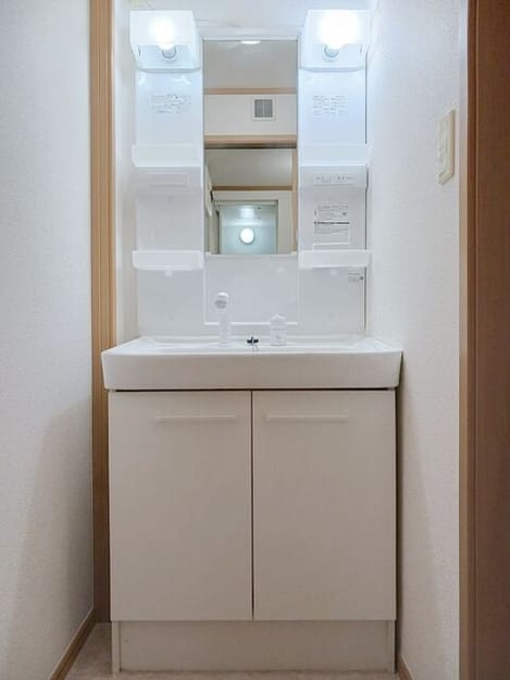 Naikan4 20251218000000