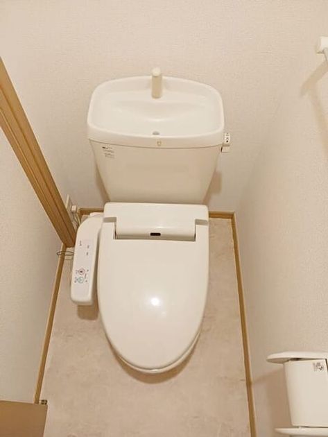 Naikan5 20251218000000 945x630