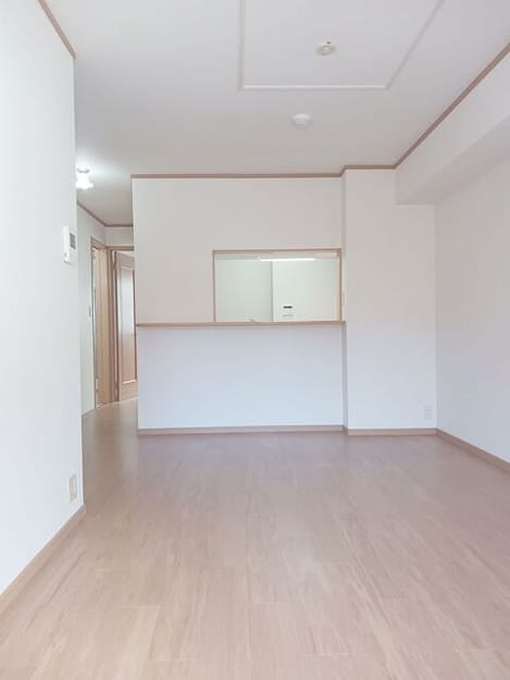 Naikan9 20251218000000