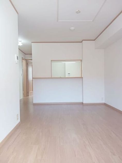 Naikan9 20251218000000 945x630