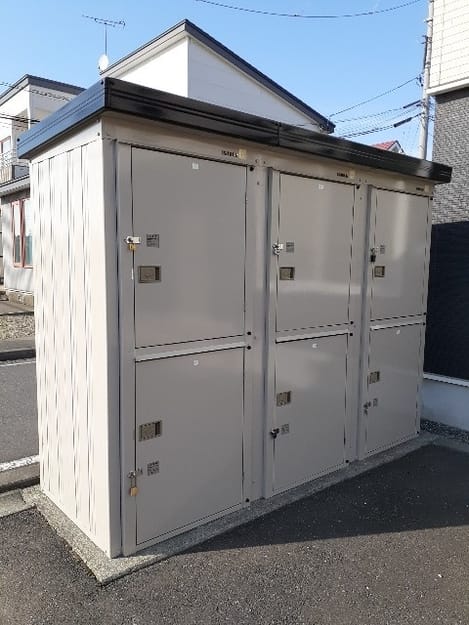 Naikan11 20230629000000