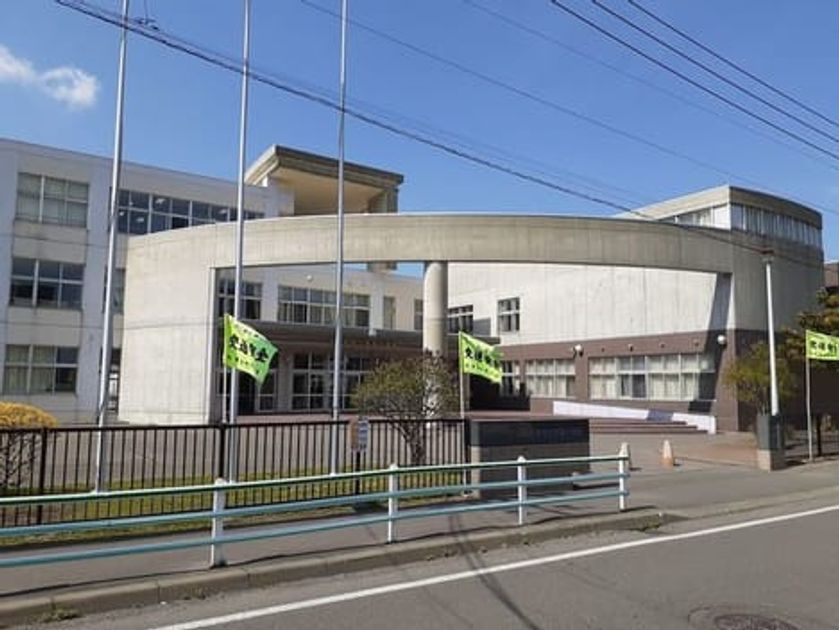 Naikan17 20220912000000 945x630