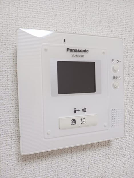Naikan8 20260130000000