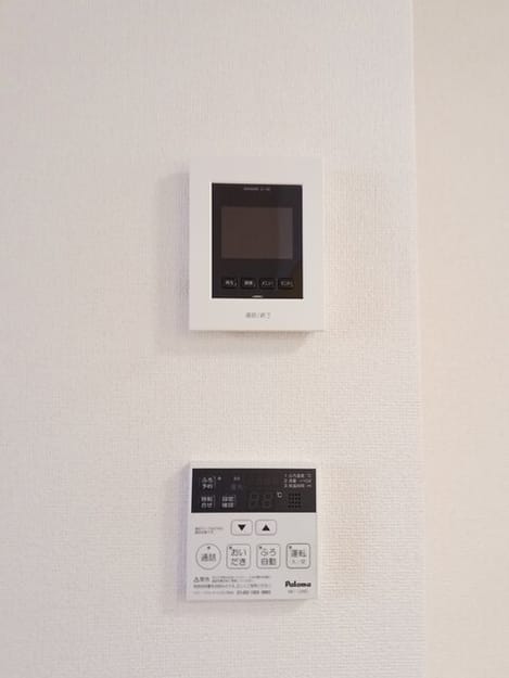 Naikan11 20260121000000