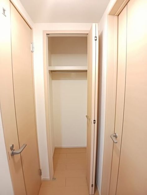 Naikan12 20260121000000 945x630