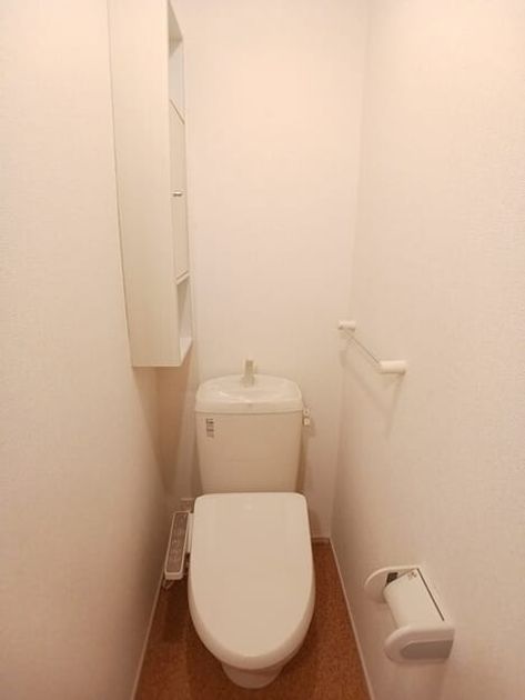 Naikan5 20260121000000 945x630