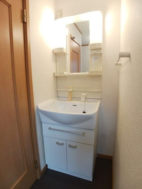 Naikan4 20260625000000 945x630