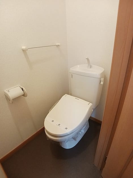 Naikan5 20260625000000