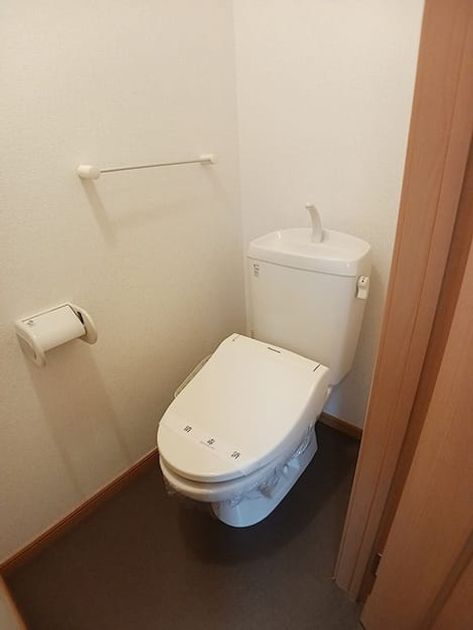 Naikan5 20260625000000 945x630