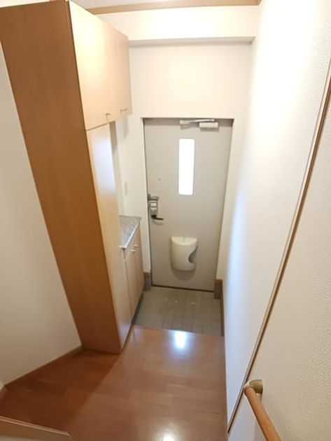 Naikan6 20260625000000 945x630
