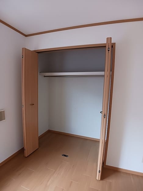 Naikan7 20260625000000