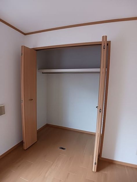 Naikan7 20260625000000 945x630