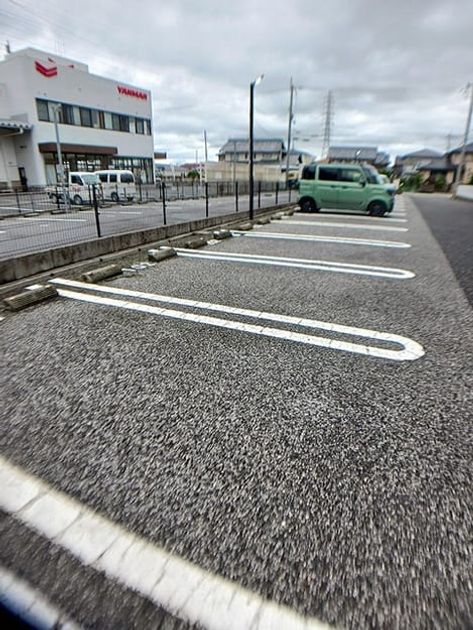 Naikan9 20260625000000 945x630