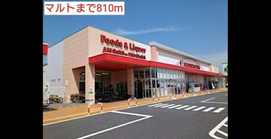 Naikan17 20160523000000 945x630