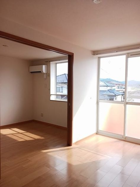 Naikan1 20241007000000 945x630