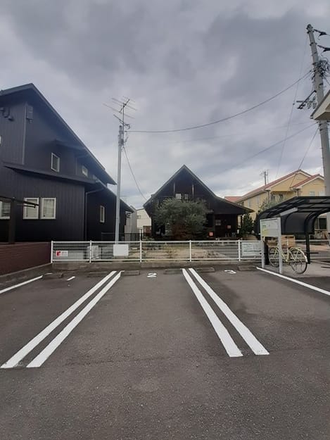 Naikan11 20211130000000