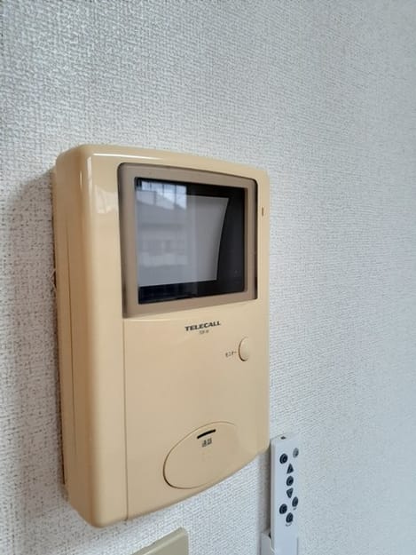 Naikan12 20211130000000