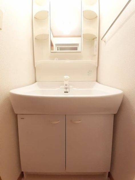 Naikan9 20211130000000 945x630