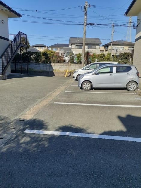 Naikan10 20211214000000