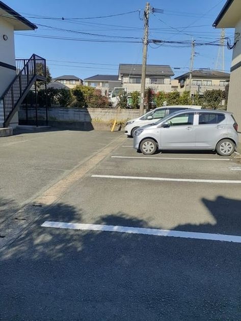 Naikan10 20211214000000 945x630