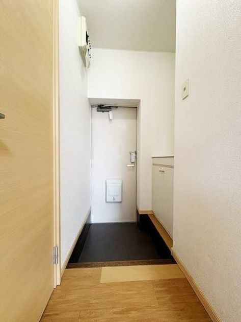 Naikan11 20260724000000 945x630